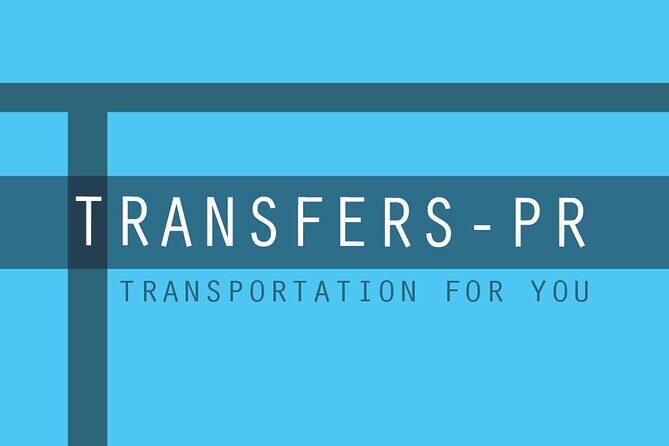 Airport Transfer to Cruise Ships, Hotels, Airbnb in San Juan - Price and value: why $85 per vehicle works for groups