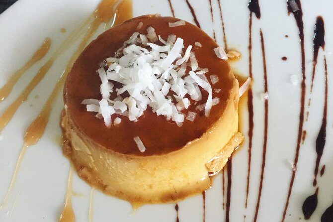 Authentic Flavors of San Juan Food Tour - A simple booking checklist (so you enjoy it more)