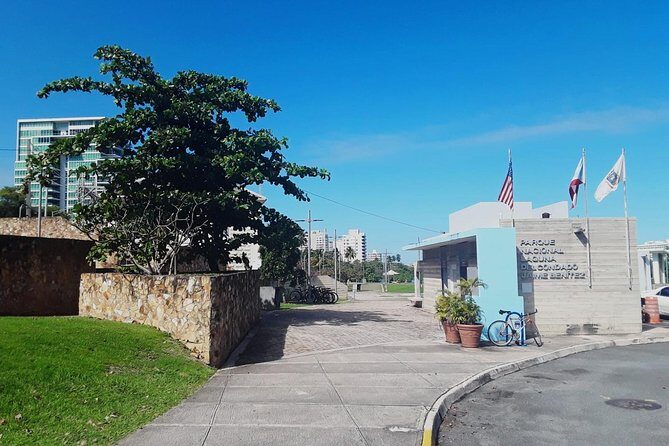 Beginner to Advanced Salsa Dance Class in San Juan, PR - Who This San Juan Salsa Class Is For (Beginner-Friendly, Not Beginner-Only)