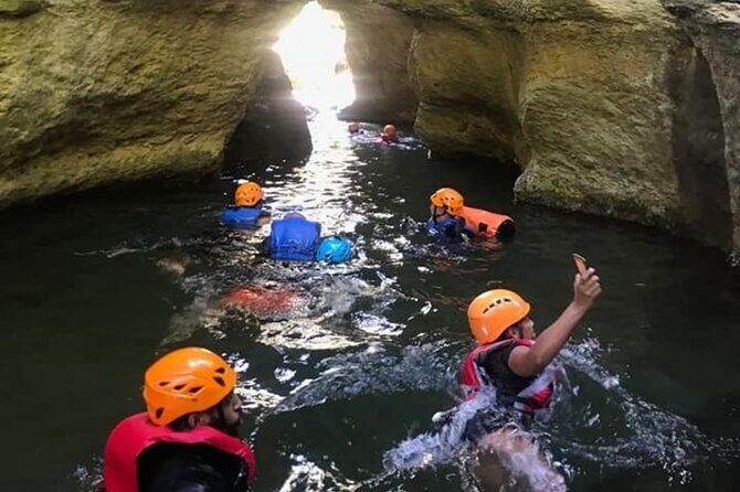 Explore Cuevas Charco Azul, Arenas and Playa de Aguas Cristalinas - Who this tour fits best (and who should think twice)