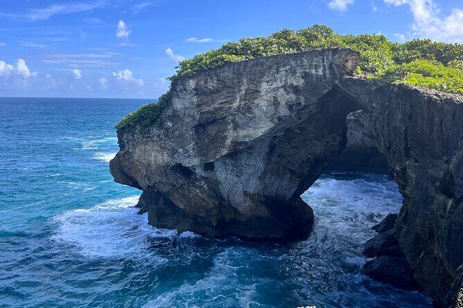 Indian Cave & Water Spring Adventure - Key things that make this tour worth it