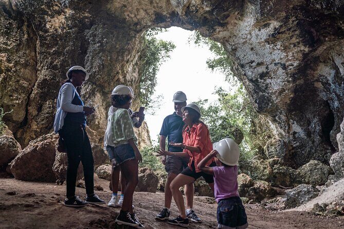 Let me show you MY Island Tour With visit to El Yunque - Key highlights that make this tour work