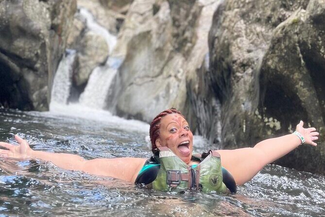Private El Yunque Rainforest Day Tour with Transport - Key highlights to know before you go
