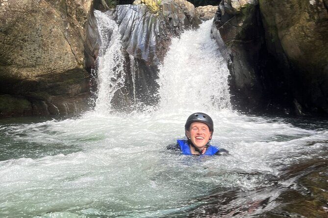 Puerto Rico El Yunque Rainforest with Transportation - Price and Value: Is $79 a Good Deal?