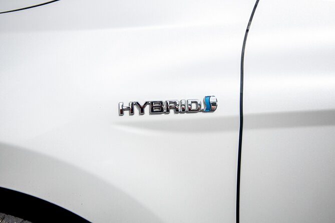 Puerto Rico Island Wide Transfer, Premium Sedan, Select Zone - Price and Value: $58.63 per group up to 3
