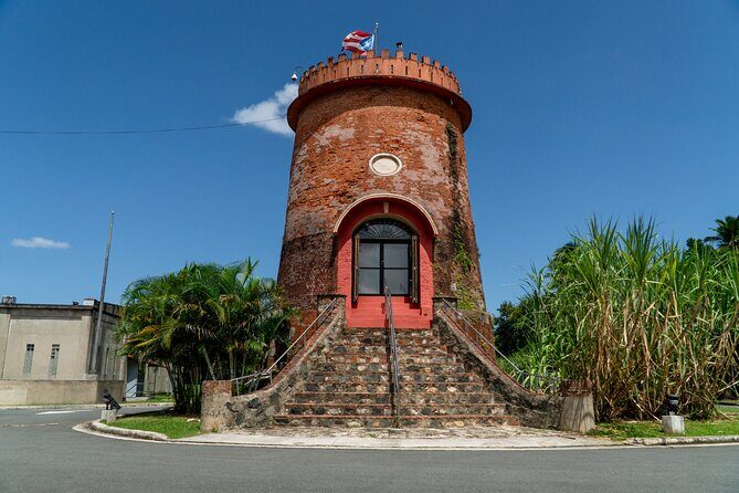 Ron del Barrilito Rum Tasting Skip-the-Line Tour - Should You Book the Ron del Barrilito Skip-the-Line Tour?