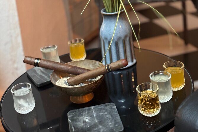 Rum, Cigars and Espadrilles in Old San Juan - Should you book this Old San Juan rum, cigar, and espadrille tour?