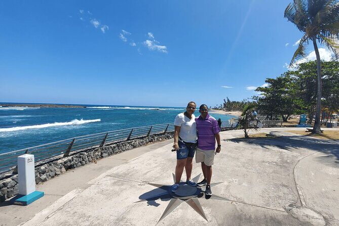 San Juan Done Right! - Driving Tour - Guide Q&A Tips: What to Ask During the Stops