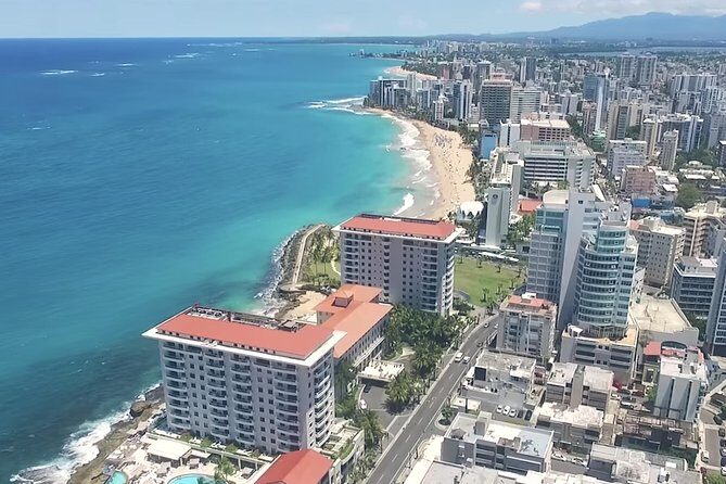 San Juan Highlights: Private Driving Tour - Key things I’d plan around on this San Juan tour
