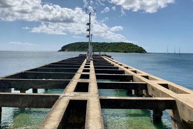 Vieques Bio Bay Tour and Beach Day Trip from San Juan by Ferry - Price and value: what $230 includes, and what you should budget for